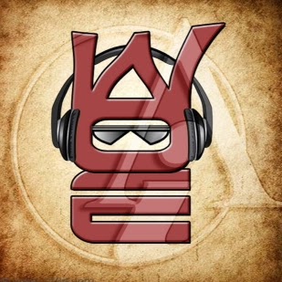 Willie Walker Photo 36