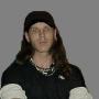 Mike Slack Photo 20