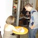Laurie Mcnally Photo 10