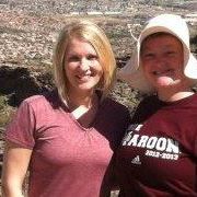 Matt Oliver Photo 21