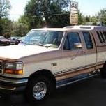 Fredrick Allen Photo 3