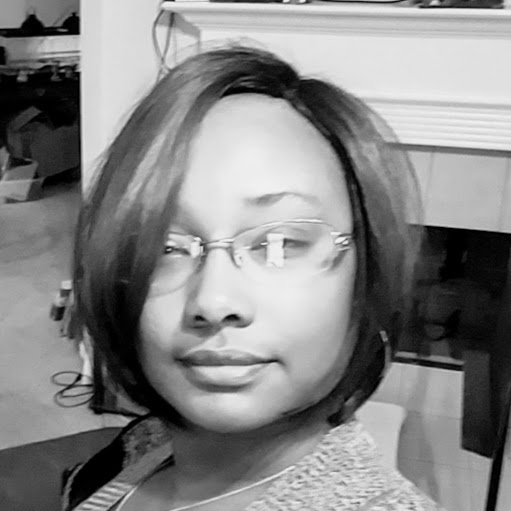 Joyce Moss Photo 31
