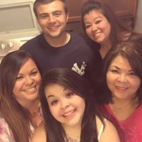 Austin Robbins Photo 29 Austin Robbins Photo 29