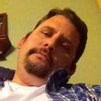 Randy Helms Photo 43