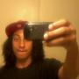 Marcus Vega Photo 27