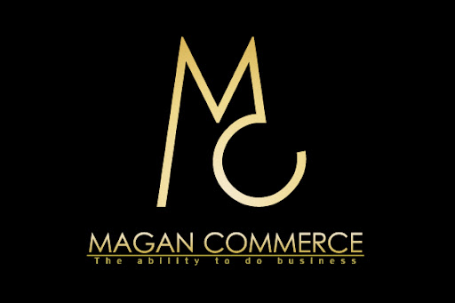 David Hutcheson Photo 15