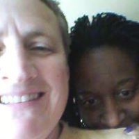 Roberta Stanley Photo 17