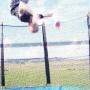 Samuel Wood Photo 10