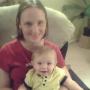 Amanda Richardson Photo 40