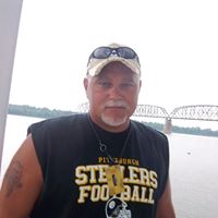 Joseph Funk Photo 16