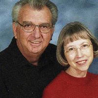 Dorothy Gamble Photo 16