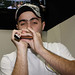 Daniel Granados Photo 29