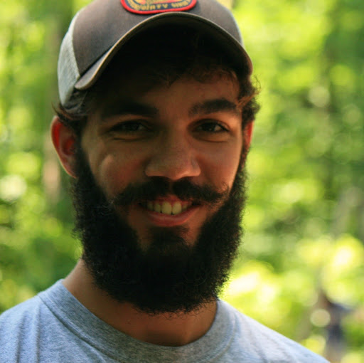 Joseph Cain Photo 18