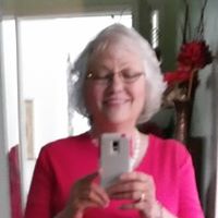 Norma Swanson Photo 19