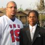 Albert Rowe Photo 19
