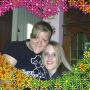 Caroline Hopper Photo 25