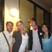 Julia Diggs Photo 9