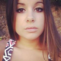 Tracy Major Photo 33