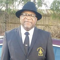 Willie Bond Photo 18