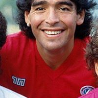 Shakira King Photo 13