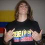 Simon Munoz Photo 22