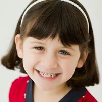 Julia Patrick Photo 32
