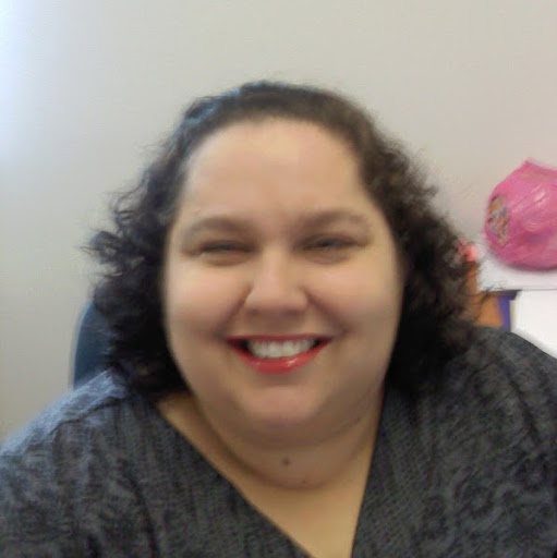 Elizabeth Brumfield Photo 10