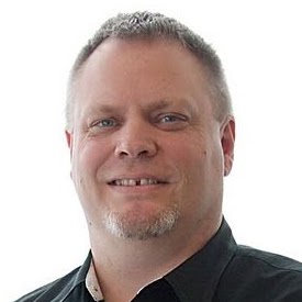 Tad Kilgore Photo 5