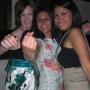 Ana Loera Photo 10