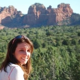 Debra Fletcher Photo 24