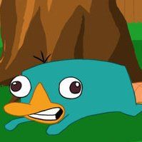 Marie Garland Photo 13