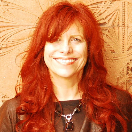 Gail Ferguson Photo 13