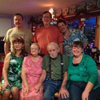 Mary Mcmullin Photo 15