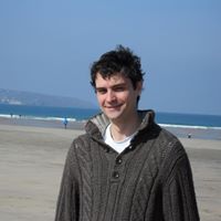 Stephen Gadd Photo 18 Stephen Gadd Photo 18