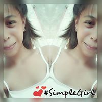 Patricia May Photo 27