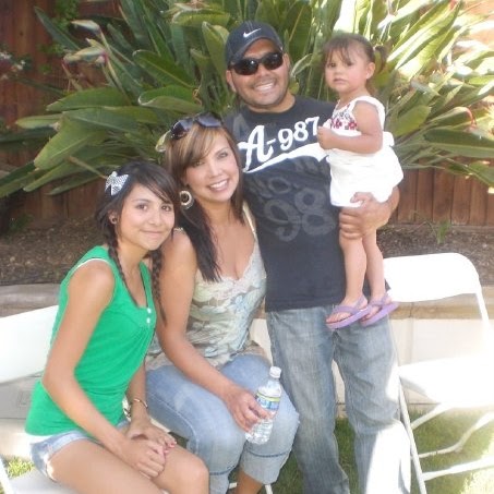 Priscilla Castillo Photo 31