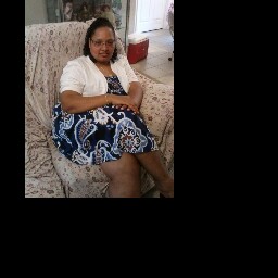 Eileen Robinson Photo 5