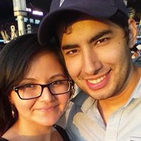 Nancy Trejo Photo 14