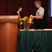 Susan Renner Photo 30