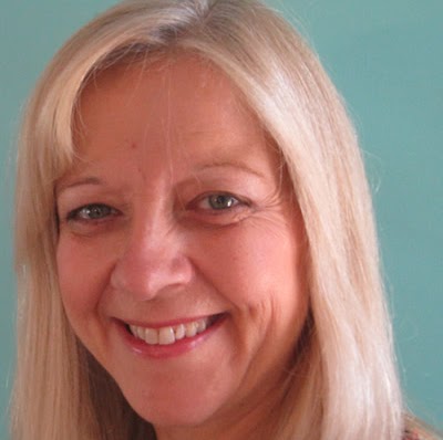 Terri Frederick Photo 10