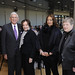 Delores Simon Photo 6