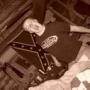 Kevin Maurer Photo 8