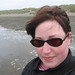 Judith Gray Photo 19