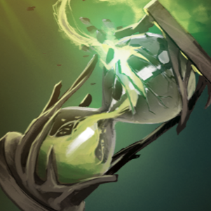 Tim Jensen Photo 17 Tim Jensen Photo 17