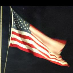 Geoffrey Sims Photo 11