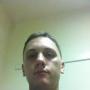 Michael Bray Photo 27