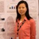 Cathy Cheng Photo 2