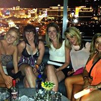 Jill Hartnett Photo 11