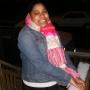 Cathy Bush Photo 11