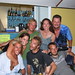 Nancy Needham Photo 15